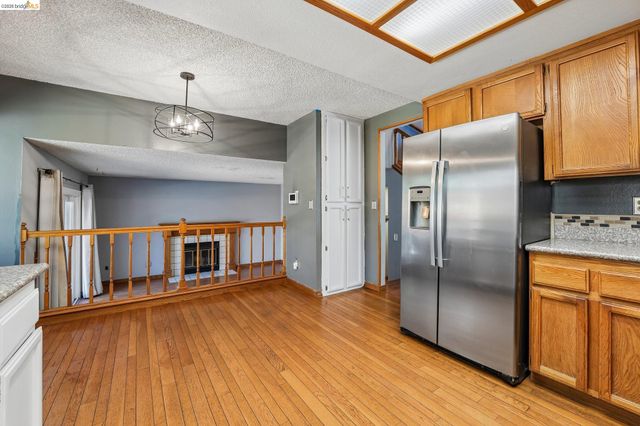 2840 Honeysuckle Circle, Antioch, CA 94531