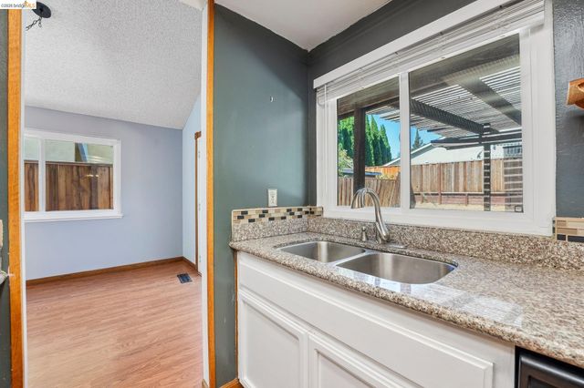 2840 Honeysuckle Circle, Antioch, CA 94531