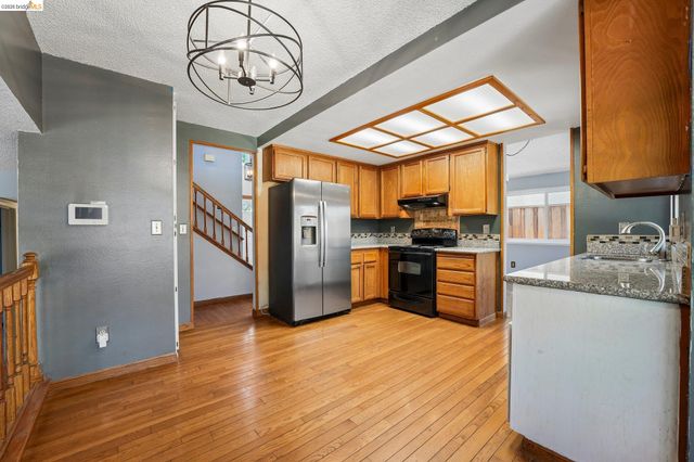 2840 Honeysuckle Circle, Antioch, CA 94531