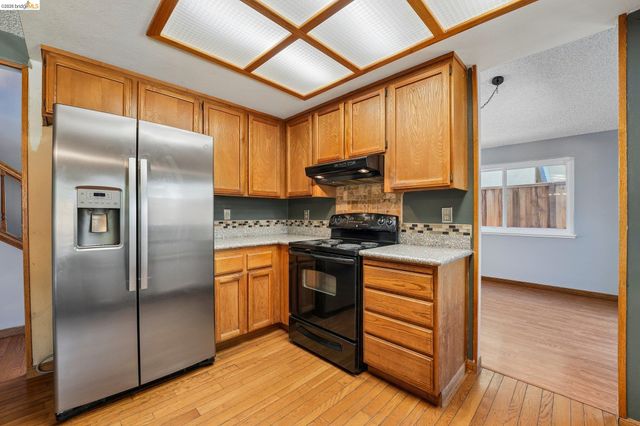 2840 Honeysuckle Circle, Antioch, CA 94531