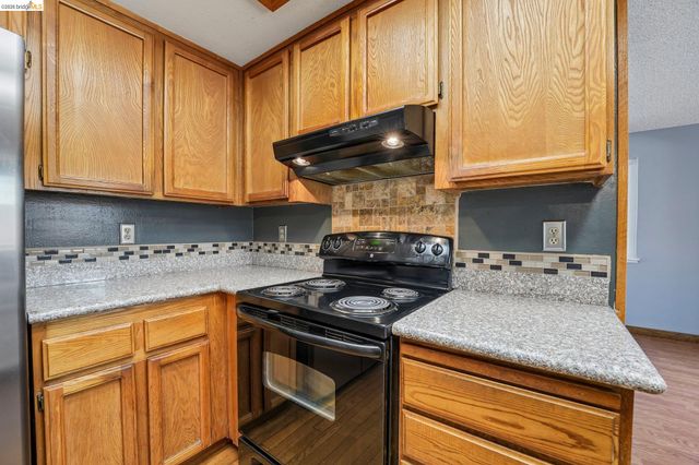 2840 Honeysuckle Circle, Antioch, CA 94531