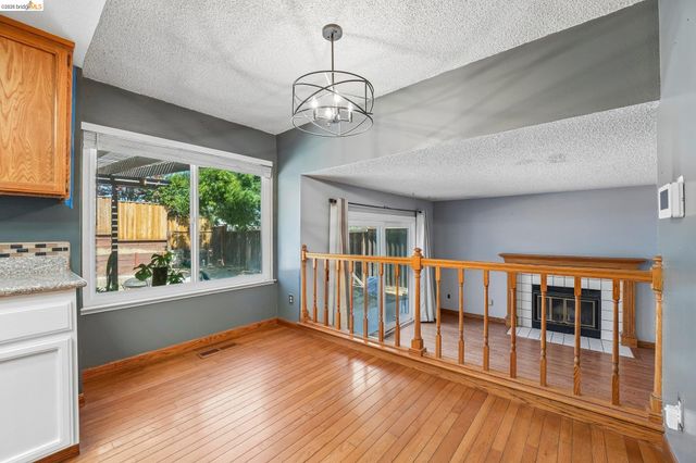 2840 Honeysuckle Circle, Antioch, CA 94531