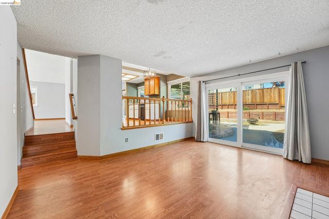 2840 Honeysuckle Circle, Antioch, CA 94531