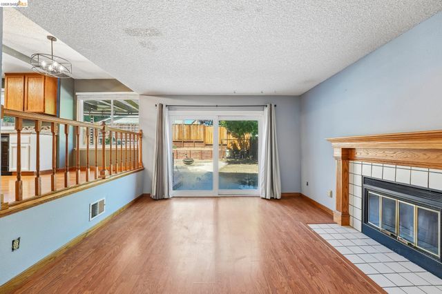 2840 Honeysuckle Circle, Antioch, CA 94531