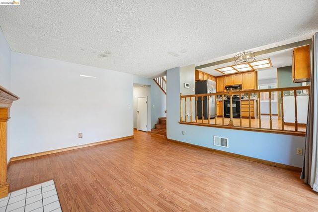 2840 Honeysuckle Circle, Antioch, CA 94531