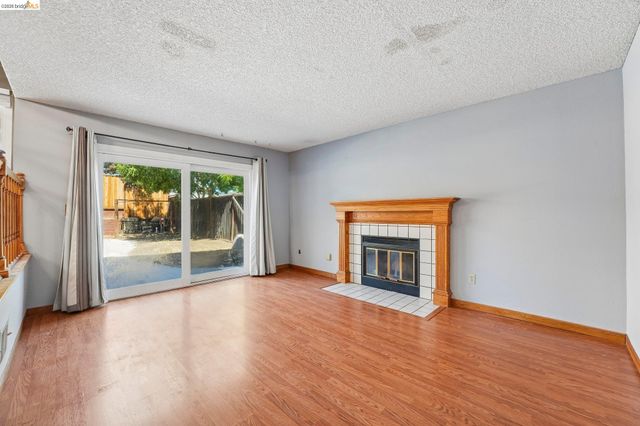2840 Honeysuckle Circle, Antioch, CA 94531