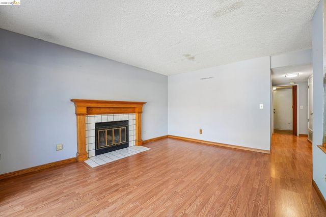 2840 Honeysuckle Circle, Antioch, CA 94531