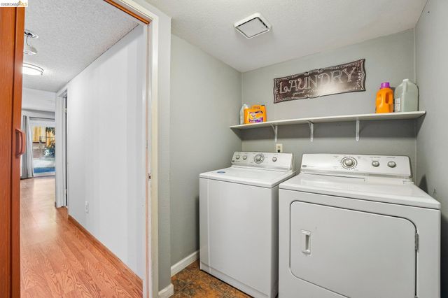 2840 Honeysuckle Circle, Antioch, CA 94531