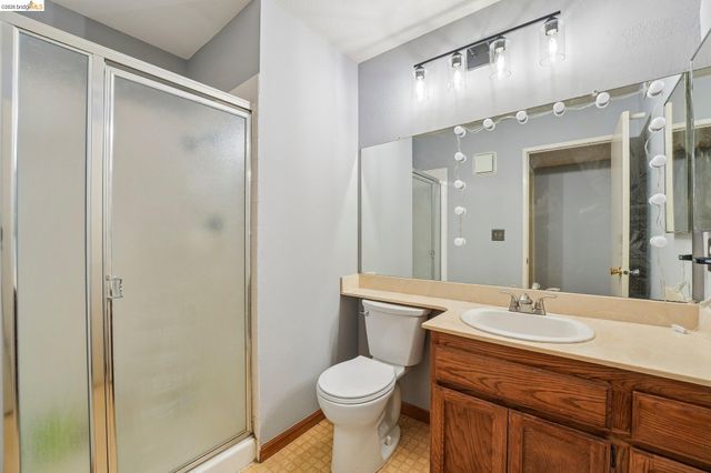 2840 Honeysuckle Circle, Antioch, CA 94531