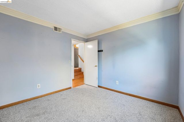2840 Honeysuckle Circle, Antioch, CA 94531