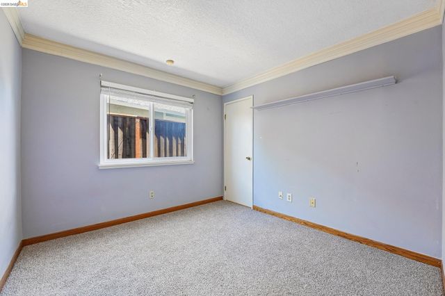 2840 Honeysuckle Circle, Antioch, CA 94531