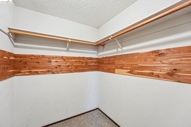 2840 Honeysuckle Circle, Antioch, CA 94531