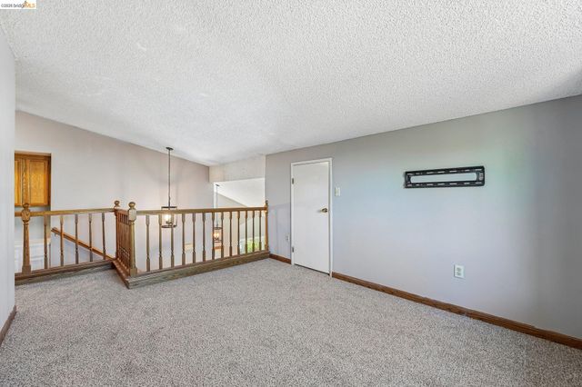 2840 Honeysuckle Circle, Antioch, CA 94531