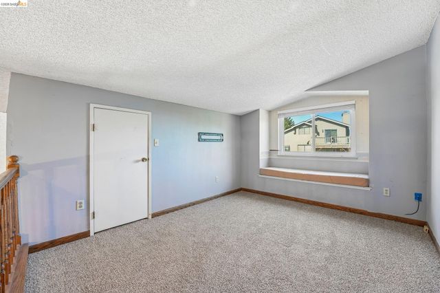 2840 Honeysuckle Circle, Antioch, CA 94531
