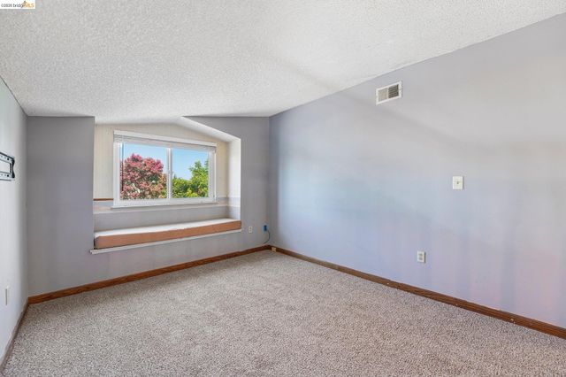 2840 Honeysuckle Circle, Antioch, CA 94531