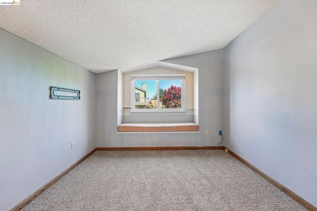 2840 Honeysuckle Circle, Antioch, CA 94531