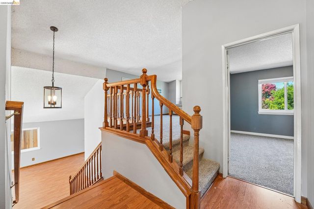 2840 Honeysuckle Circle, Antioch, CA 94531
