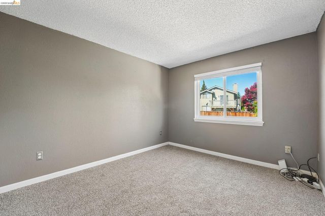 2840 Honeysuckle Circle, Antioch, CA 94531