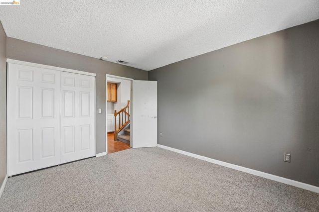 2840 Honeysuckle Circle, Antioch, CA 94531