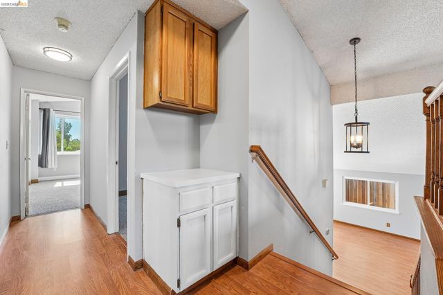 2840 Honeysuckle Circle, Antioch, CA 94531
