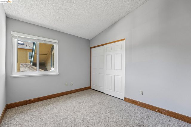 2840 Honeysuckle Circle, Antioch, CA 94531
