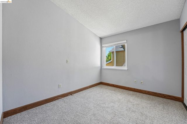 2840 Honeysuckle Circle, Antioch, CA 94531