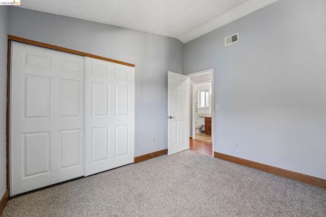 2840 Honeysuckle Circle, Antioch, CA 94531