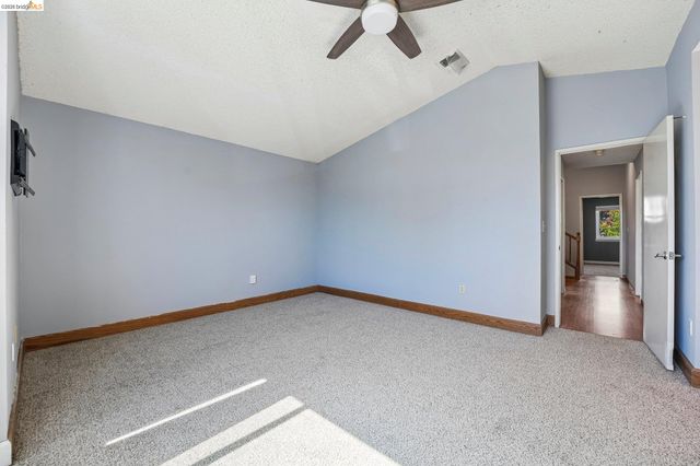2840 Honeysuckle Circle, Antioch, CA 94531