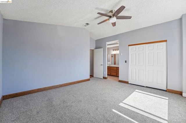 2840 Honeysuckle Circle, Antioch, CA 94531