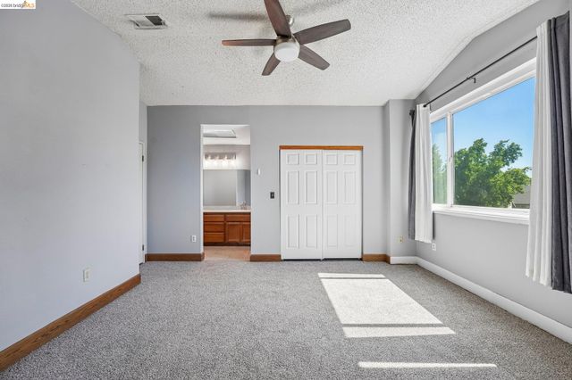 2840 Honeysuckle Circle, Antioch, CA 94531