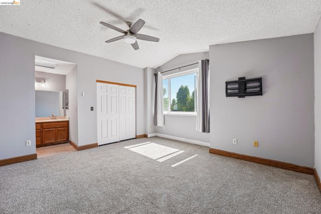 2840 Honeysuckle Circle, Antioch, CA 94531