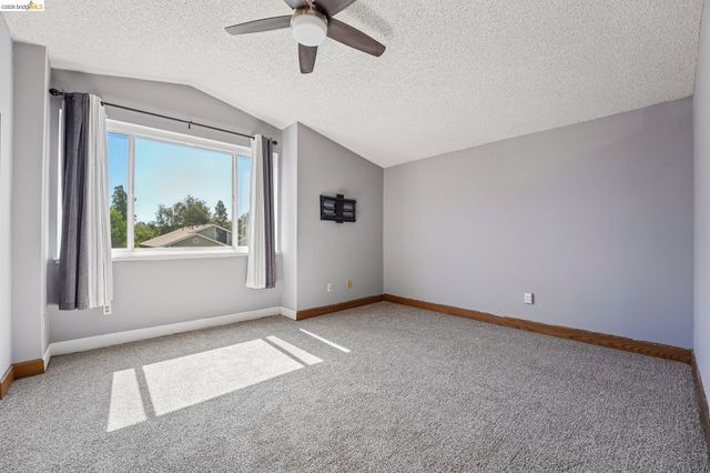 2840 Honeysuckle Circle, Antioch, CA 94531