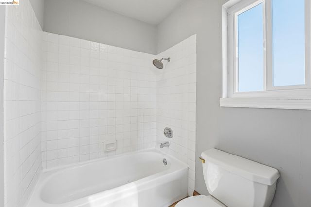 2840 Honeysuckle Circle, Antioch, CA 94531