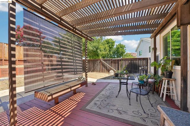 2840 Honeysuckle Circle, Antioch, CA 94531