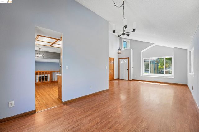 2840 Honeysuckle Circle, Antioch, CA 94531