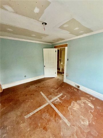 1594 Johnston Ave, Kittanning Boro, PA 16201