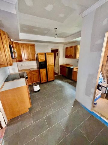 1594 Johnston Ave, Kittanning Boro, PA 16201