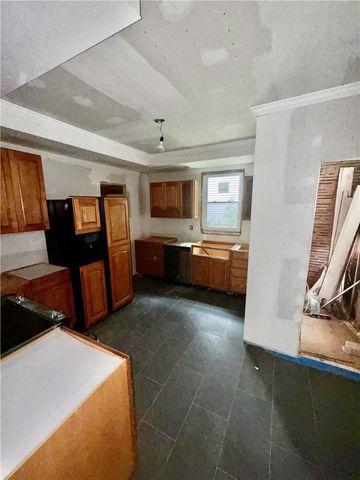 1594 Johnston Ave, Kittanning Boro, PA 16201