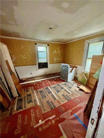 1594 Johnston Ave, Kittanning Boro, PA 16201