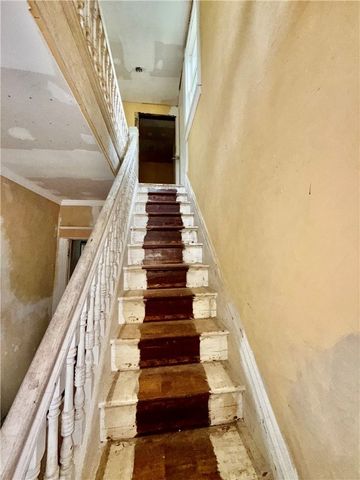 1594 Johnston Ave, Kittanning Boro, PA 16201