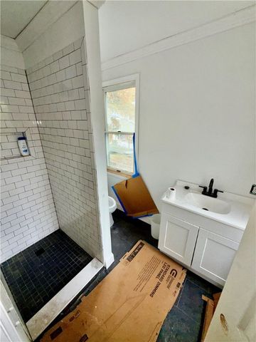 1594 Johnston Ave, Kittanning Boro, PA 16201