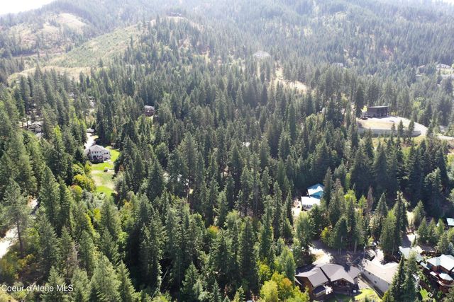 NKA N Half Mile Ln, Hayden, ID 83835
