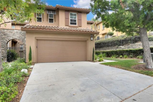 3426 Caraway, Yorba Linda, CA 92886