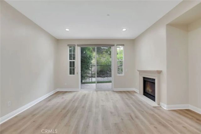 3426 Caraway, Yorba Linda, CA 92886