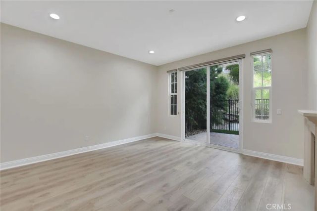 3426 Caraway, Yorba Linda, CA 92886