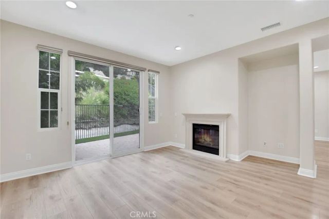 3426 Caraway, Yorba Linda, CA 92886