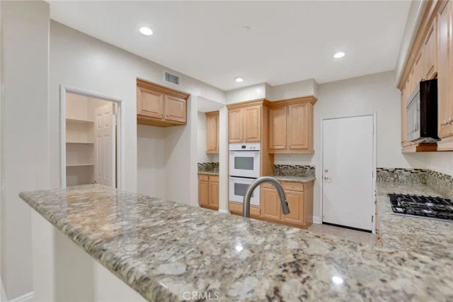 3426 Caraway, Yorba Linda, CA 92886