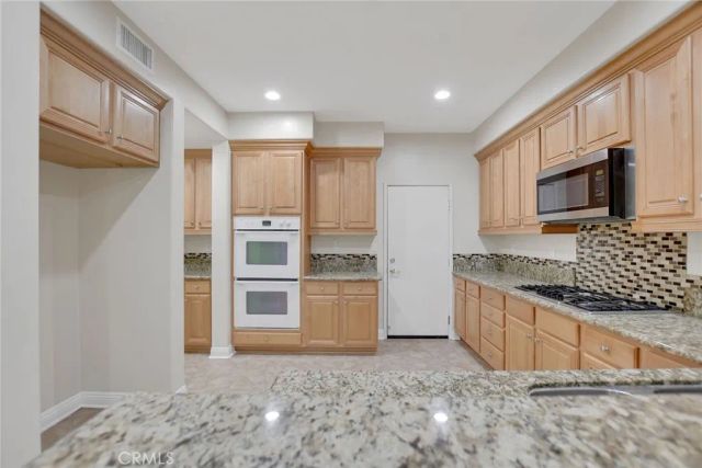 3426 Caraway, Yorba Linda, CA 92886