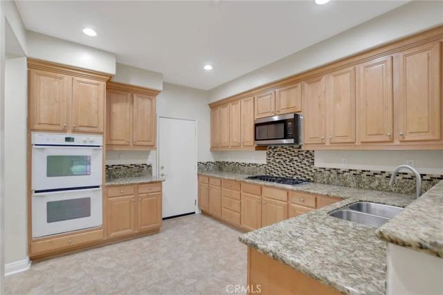 3426 Caraway, Yorba Linda, CA 92886