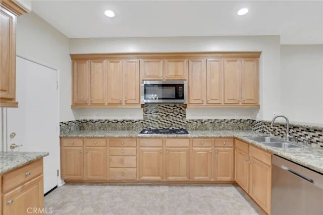 3426 Caraway, Yorba Linda, CA 92886